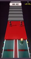 Glass Bridge Survival screenshot 2