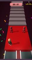 Glass Bridge Survival screenshot 3