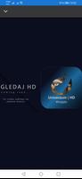 Gledaj HD syot layar 1