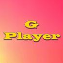 G player APK