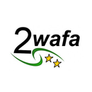 Groupe 2 Wafa APK