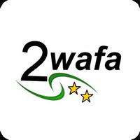 Groupe 2 Wafa स्क्रीनशॉट 1