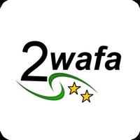 Groupe 2 Wafa syot layar 1