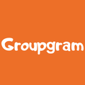 Groupgram