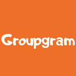 Groupgram