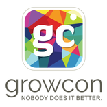 ”GrowCon