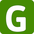 Growworld