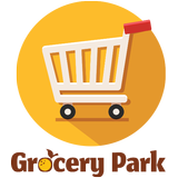 Grocery Park иконка