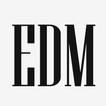 Groove EDM v1 आइकन