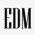 Groove EDM v1