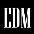 Groove EDM v2 - Pro