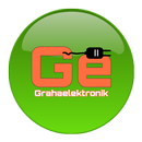 Graha Elektronik APK