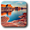 Grand Canyon Live APK