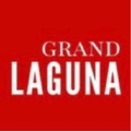 Grand Laguna