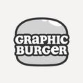 Graphicburger App