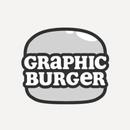 APK Graphicburger App