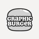 Graphicburger App-APK