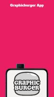Graphicburger App 截圖 1