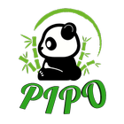 Pipo - Chat & Meet New People biểu tượng