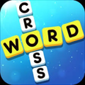 Great Word Puzzle