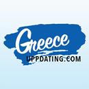 Greece Dating APK