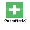 GreenGeeks