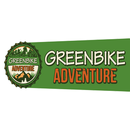 Greenbike Adventure APK