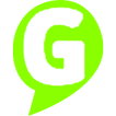 Guepedia