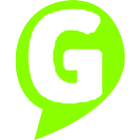 Guepedia иконка