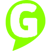 Guepedia icon