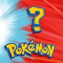 Guess What Pokemon is this APK
