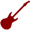 GProTab: Guitar tabs & player