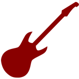 GProTab: Guitar tabs & player