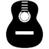 guitar lessons APK