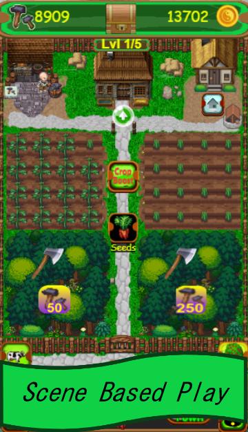 Medieval Farms Farming Simulator For Android Apk Download - roblox farming simulator quests