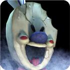 Guide For Ice Scream Horror 2021 : Walkthrough ícone