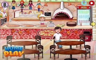 Guide for My Playhome Plus Doll My Tizi Town House ảnh chụp màn hình 1