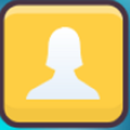 snapchat guide for new users