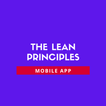 ikon The Lean Principles