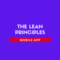 The Lean Principles