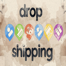 Guide to Dropshipping with AliExpress and Shopify APK