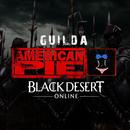 Guilda American Pie Black Desert Online SA APK