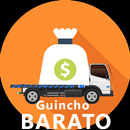 Guincho Barato APK