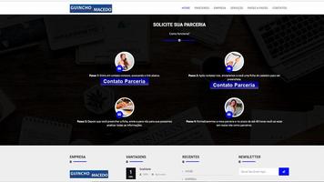 Guincho Barato screenshot 2