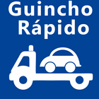 Guincho Rápido icon