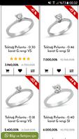 Gurler Jewelery syot layar 2