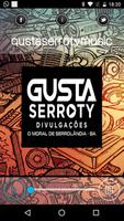 Gusta Serroty Music اسکرین شاٹ 1