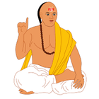 Gyani pandit icon