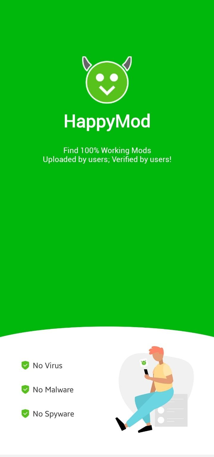 Happy Mod. Happy APK. Happy Mod APK. Happy Mod download. Happy mod без вирусы скачивать