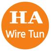 HA Wire Tun VPN Pro